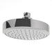 2141/26 Bathroom/Bathroom Tub & Shower Faucets/Showerheads