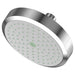 2141/26 Bathroom/Bathroom Tub & Shower Faucets/Showerheads