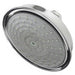 2142/26 Bathroom/Bathroom Tub & Shower Faucets/Showerheads