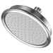 2142/26 Bathroom/Bathroom Tub & Shower Faucets/Showerheads