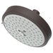 2143/10B Bathroom/Bathroom Tub & Shower Faucets/Showerheads