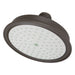 2144/10B Bathroom/Bathroom Tub & Shower Faucets/Showerheads