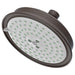 2144/10B Bathroom/Bathroom Tub & Shower Faucets/Showerheads