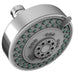 2155/26 Bathroom/Bathroom Tub & Shower Faucets/Showerheads