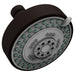2155/VB Bathroom/Bathroom Tub & Shower Faucets/Showerheads