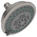 2156/20 Bathroom/Bathroom Tub & Shower Faucets/Showerheads