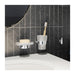 AK343 Bathroom/Bathroom Accessories/Dishes Holders & Tumblers