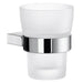 AK343 Bathroom/Bathroom Accessories/Dishes Holders & Tumblers