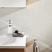AK369 Bathroom/Bathroom Accessories/Bathroom Soap & Lotion Dispensers