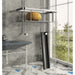 DK2130 Bathroom/Bathroom Accessories/Shower Squeegees