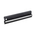 DK2130 Bathroom/Bathroom Accessories/Shower Squeegees