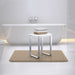 FK406 Bathroom/Bathroom Accessories/Bath Seats & Benches