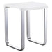 FK406 Bathroom/Bathroom Accessories/Bath Seats & Benches
