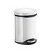 FK662 Bathroom/Bathroom Accessories/Waste Baskets