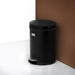 FK665 Bathroom/Bathroom Accessories/Waste Baskets