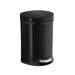 FK665 Bathroom/Bathroom Accessories/Waste Baskets