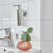 HK370 Bathroom/Bathroom Accessories/Bathroom Soap & Lotion Dispensers