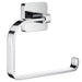 OK341 Bathroom/Bathroom Accessories/Toilet Paper Holders
