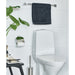 OK3414 Bathroom/Bathroom Accessories/Toilet Brushes