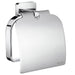 OK3414 Bathroom/Bathroom Accessories/Toilet Brushes