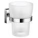 RK343 Bathroom/Bathroom Accessories/Dishes Holders & Tumblers