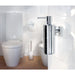 RK370 Bathroom/Bathroom Accessories/Bathroom Soap & Lotion Dispensers