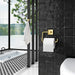 RV341 Bathroom/Bathroom Accessories/Toilet Paper Holders