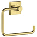 RV341 Bathroom/Bathroom Accessories/Toilet Paper Holders