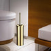 V233 Bathroom/Bathroom Accessories/Toilet Brushes