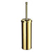 V233 Bathroom/Bathroom Accessories/Toilet Brushes