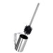 ZK332 Bathroom/Bathroom Accessories/Toilet Brushes