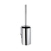 ZK332 Bathroom/Bathroom Accessories/Toilet Brushes
