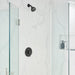 T2192NHBL Bathroom/Bathroom Tub & Shower Faucets/Shower Only Faucet Trim