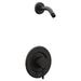 T2192NHBL Bathroom/Bathroom Tub & Shower Faucets/Shower Only Faucet Trim