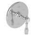 4-1774BP/26 Bathroom/Bathroom Tub & Shower Faucets/Shower Only Faucet Trim