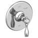 4-1774BP/26 Bathroom/Bathroom Tub & Shower Faucets/Shower Only Faucet Trim