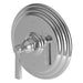 4-914BP/26 Bathroom/Bathroom Tub & Shower Faucets/Shower Only Faucet Trim