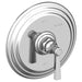 4-914BP/26 Bathroom/Bathroom Tub & Shower Faucets/Shower Only Faucet Trim