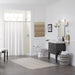 0328.008.020 Bathroom/Bathroom Sinks/Pedestal Sink Sets