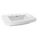0328.008.020 Bathroom/Bathroom Sinks/Pedestal Sink Sets