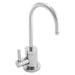 106H-26 Kitchen/Kitchen Faucets/Hot & Drinking Water Dispensers