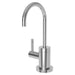 106H-26 Kitchen/Kitchen Faucets/Hot & Drinking Water Dispensers