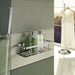 DK3001 Bathroom/Bathroom Accessories/Bathroom Soap & Lotion Dispensers
