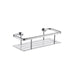 DK3001 Bathroom/Bathroom Accessories/Bathroom Soap & Lotion Dispensers
