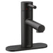 6190BL Bathroom/Bathroom Sink Faucets/Single Hole Sink Faucets
