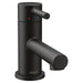 6191BL Bathroom/Bathroom Sink Faucets/Single Hole Sink Faucets