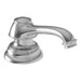 1030-5721-26 Kitchen/Kitchen Sink Accessories/Kitchen Soap & Lotion Dispensers