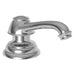 1030-5721-26 Kitchen/Kitchen Sink Accessories/Kitchen Soap & Lotion Dispensers