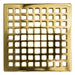 233-401/01 Parts & Maintenance/Bathtub & Shower Parts/Bathtub & Shower Drains