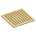233-401/01 Parts & Maintenance/Bathtub & Shower Parts/Bathtub & Shower Drains